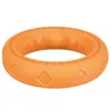 Trixie Ring, TPR, schwimmt, Durchmesser: 11 cm Produktbild-Vorschau 8