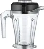 Vitamix - 1.2 L TRITAN Behälter für Nasszubereitungen mit Anteprima dell’immagine prodotto 2
