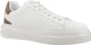Guess Elbina Sneaker Weiß Produktbild-Vorschau 7