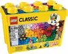 10698 - LEGO Classic - LEGO® Kreativbausteine, Große Box Produktbild-Vorschau 1