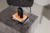 Stolik Venture Home York ciemnoszary Podgląd zdjęcia produktu 11