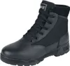 Magnum - Essential Equipment Boot Uni Classic schwarz EU45 Produktbild-Vorschau 7