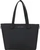 Fritzi aus Preußen borsa shopper borsa a tracolla Cloud Anteprima dell’immagine prodotto 7