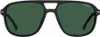 Herrensonnenbrille Carrera 279-S-003-UC ø 56 mm Produktbild-Vorschau 7