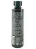 A bottle of diesel fuel additive with text on the label. Produktbild-Vorschau