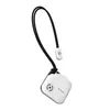 Celly SMARTFINDERWH GPS-Ortungsgerät oder GPS-Tracker Produktbild-Vorschau 3