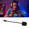 Zamienny mikrofon do gier Logitech G733, redukcja szumów, Podgląd zdjęcia produktu 6