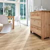 MEISTER Designboden MeisterDesign. comfort DD 600 S  Desert Produktbild-Vorschau 7