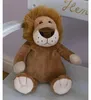Warmies SW01137, Opwarmbaar knuffeldiertje voor in de Productafbeelding-voorbeeld 12