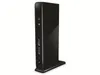 Station d'accueil IcyBox USB 3.0 -> Voir les images du produit 13