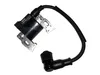 Zündspule HONDA Motor GX 610 GX620 GX670 GXV 610 620 670 Náhľad obrázku produktu 2