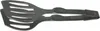 WESTMARK Küchenwender Duetto-Flonal 30cm schwarz 1 Stck. Anteprima dell’immagine prodotto 14