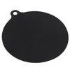 Tapis de protection en silicone pour cuisinières à Voir les images du produit 3