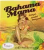TheBalm Bahama Mama bronzer 3g Podgląd zdjęcia produktu 6