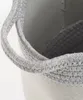 ZELLER PRESENT Aufbewahrungskorb "Löwe" 623615 Produktbild-Vorschau 6