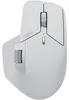 Teclado Rapoo MT760M, color gris/blanco Vista previa de la imagen del producto 8