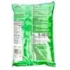 David Rio - Tortoise Green Chai - Dose (1814 g) Produktbild-Vorschau 2