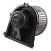 RIDEX 2669I0010 Gebläsemotor Innenraumgebläse für VW Golf Produktbild-Vorschau 4