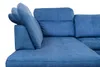 FurMeb24 - Ecksofa FOX U  - LINKE SEITE , Sofa mit  Produktbild-Vorschau 5