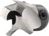 Famag Aufsteckversenker HSS 180 Grad 2106.310 - 10mm - 30mm Produktbild-Vorschau 7