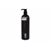 CHI Luxury Black Seed Oil Gentle Cleansing Shampoo 739 ml Produktbild-Vorschau 7