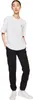 ON Club Damen Sweat Pants schwarz XS Produktbild-Vorschau 2