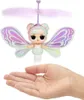 L.o.l. Flyers - Sweetie Fly - Purple Wings Náhľad obrázku produktu 17