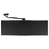 vhbw Akku kompatibel mit MSI GS43VR-6RE16H21, GS43VR Produktbild-Vorschau 2