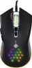 INCA Gaming Maus IMG-347    7200 DPI, RGB, 8 Tasten, USB, Produktbild-Vorschau 1