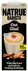 Natrue Barista | Bevanda al chai d'avena - Senza glutine - Anteprima dell’immagine prodotto 2