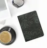 kwmobile Schutzhülle für Amazon Kindle Paperwhite Produktbild-Vorschau 9