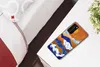 MuchoWow® Handyhülle Schutzhülle Hülle für Huawei P40 Produktbild-Vorschau 4