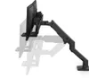 Ergotron HX Series 45-476-224, Śrubowy, 15,9 kg, 81,3 cm Podgląd zdjęcia produktu 8
