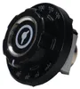 Mechanischer Timer-Schalter 120 Min., AC 250V 16A, mit Klingel Produktbild-Vorschau