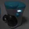 Kinderkaffeemaschine sound 3209n Produktbild-Vorschau 6