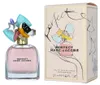 Marc Jacobs Perfect, parfum voor dames, 50 ml, niet Productafbeelding-voorbeeld 10