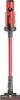 Aspirapolvere Numatic Henry Quick HEN100R rosso Anteprima dell’immagine prodotto 7