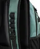 arena Rucksack All Set 45L Backpack für Schwimmer, Produktbild-Vorschau 9