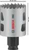 Scie trépan PRO Multi Material Power Change Plus - BOSCH - Voir les images du produit 7