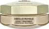 Guerlain Abeille Royale Honey Treatment Rich Cream, Krem na Podgląd zdjęcia produktu 3