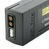 Nouveau 11.1V 7500mAh batterie de rechange pour Yuneec Q500 Voir les images du produit 5