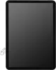 Apple iPad Air WiFi + Cellular 256 GB Space Grau Produktbild-Vorschau 13