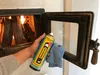 4 Stück Innotec Foam Glass Clean Plus - Produktbild-Vorschau 3