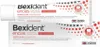 Bexident Encí as Clorhexidina Gel 75 ml Produktbild-Vorschau 2