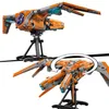 LEGO® Super Heroes 76193 Statek Strażników Podgląd zdjęcia produktu 22