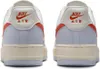 Nike Sportschuhe Wmns Air Force 1 '07 Hv0843 085, Größe Produktbild-Vorschau 9