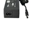 vhbw Netzteil Ersatz für EXA0904YH, FSP090-ASC, Produktbild-Vorschau 6