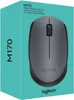 Kabellose M170 Wireless Maus – Ideal für Zuhause und Büro Produktbild-Vorschau 24