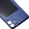 Für Nothing CMF Phone 1 Akkudeckel Backcover Kamera Linse Produktbild-Vorschau 5