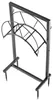 KADAX Gartenschlauchhalter Freistehend, 45 x 85 cm, Produktbild-Vorschau 7
